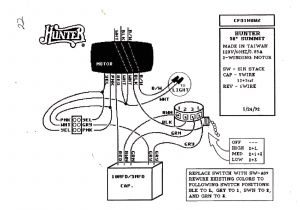 Wiring Diagram for Hunter Ceiling Fan Westinghouse Fan Switch Wiring Diagram Wiring Diagram List