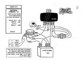 Wiring Diagram for Hunter Ceiling Fan with Light 63 Hunter Ceiling Fan 4 Speed Hunter 3 Speed Fan Switch Wiring