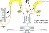 Wiring Diagram for Hunter Ceiling Fan with Light Fans Wiring Diagram Wiring Diagram