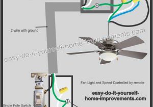 Wiring Diagram for Hunter Ceiling Fan with Light Hunter Fan Wiring Color Code Wiring Diagram Page