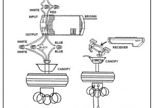 Wiring Diagram for Hunter Ceiling Fan with Light Hunter Light Wiring Diagram Wiring Diagram
