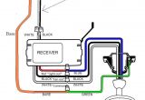 Wiring Diagram for Hunter Ceiling Fan with Light Hunter Light Wiring Diagram Wiring Diagram