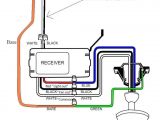Wiring Diagram for Hunter Ceiling Fan with Light Hunter Light Wiring Diagram Wiring Diagram