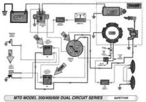Wiring Diagram for Huskee Lawn Tractor 8 Best Mtd Mower Images In 2018 Riding Mower Deck Lawn Mower