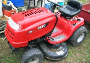 Wiring Diagram for Huskee Lawn Tractor Huskee Lawn Tractor Wiring Diagram Wiring Diagram