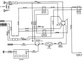 Wiring Diagram for Huskee Lawn Tractor Ignition Wiring Diagram for Huskee Lawn Tractor Wiring Diagram