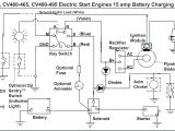 Wiring Diagram for Huskee Lawn Tractor Model Wiring Craftsman Diagram Tractor 917272674 Wiring Diagram Blog