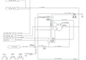 Wiring Diagram for Huskee Lawn Tractor Mtd 13w2775s031 Lt4200 2014 Parts Diagrams