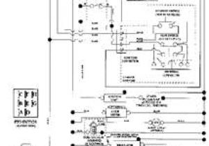 Wiring Diagram for Husqvarna Lawn Tractor Craftsman Pto Diagram Questions Answers with Pictures Fixya