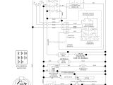 Wiring Diagram for Husqvarna Lawn Tractor Husqvarna Yta24v48 96043021400 2015 08 Parts Diagrams