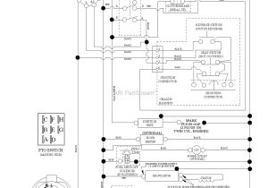 Wiring Diagram for Husqvarna Lawn Tractor Husqvarna Yta24v48 96043021400 2015 08 Parts Diagrams
