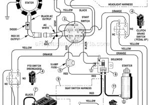 Wiring Diagram for Husqvarna Lawn Tractor Mtd Brake Diagram Wiring Diagram Basic Wiring Diagram for Husqvarna Lawn Tractor Mtd Brake Diagram Wiring Diagram Basic