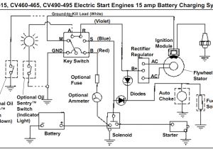 Wiring Diagram for Husqvarna Lawn Tractor Walker Mower Wiring Diagram Wiring Diagram Basic Wiring Diagram for Husqvarna Lawn Tractor Walker Mower Wiring Diagram Wiring Diagram Basic