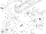 Wiring Diagram for Husqvarna Lawn Tractor Wiring Diagram 125 Lth Wiring Diagrams Value
