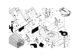 Wiring Diagram for Husqvarna Lawn Tractor Wiring Diagram for toro Riding Mower Wiring Diagram Wiring Diagram for Husqvarna Lawn Tractor Wiring Diagram for toro Riding Mower Wiring Diagram