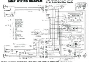 Wiring Diagram for Husqvarna Zero Turn Mower Cj3 Wiring Diagram Wiring Diagram Perfomance