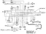Wiring Diagram for Husqvarna Zero Turn Mower Dixon Ztr 4515k 1998 Parts Diagram for Wiring