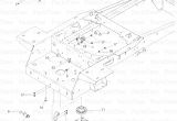 Wiring Diagram for Husqvarna Zero Turn Mower Husqvarna Ez 5224 968999699 Husqvarna Zero Turn Mower 2008 08