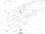 Wiring Diagram for Husqvarna Zero Turn Mower Husqvarna Ez 5224 968999699 Husqvarna Zero Turn Mower 2008 08