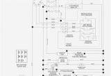 Wiring Diagram for Husqvarna Zero Turn Mower Wiring Diagram for Husqvarna Zero Turn Mower Unique Husqvarna Rz5424