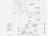 Wiring Diagram for Husqvarna Zero Turn Mower Wiring Diagram for Husqvarna Zero Turn Mower Unique Husqvarna Rz5424