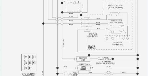 Wiring Diagram for Husqvarna Zero Turn Mower Wiring Diagram for Husqvarna Zero Turn Mower Unique Husqvarna Rz5424