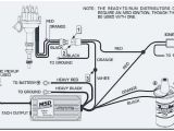 Wiring Diagram for Ignition Coil 1978 Chevy Ignition Switch Wiring Diagram Starting Know About for