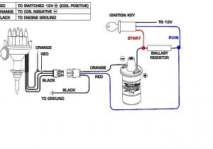 Wiring Diagram for Ignition Coil Car Engine Distributor Diagram Wiring Diagram List Wiring Diagram for Ignition Coil Car Engine Distributor Diagram Wiring Diagram List