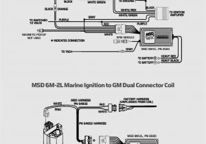 Wiring Diagram for Ignition Coil Coil to Distributor Wiring Diagram Wiring Diagrams