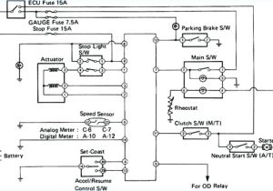 Wiring Diagram for Ignition Coil Ignition Coil Wiring Diagram Inspirational Ignition Coil Wiring