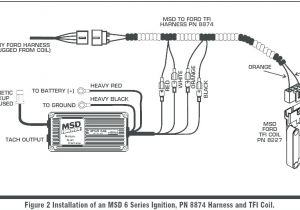 Wiring Diagram for Ignition Coil Ignition Wiring Diagram Chevy 350 Wiring Diagram Technic Wiring Diagram for Ignition Coil Ignition Wiring Diagram Chevy 350 Wiring Diagram Technic