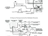 Wiring Diagram for Ignition Coil Mallory Ignition Wire Diagram Ignition Coil Wiring Diagram for