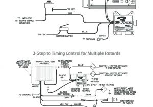 Wiring Diagram for Ignition Coil Mallory Ignition Wire Diagram Ignition Coil Wiring Diagram for