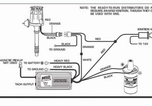 Wiring Diagram for Ignition Coil Msd Tach Adapter Wiring Wiring Diagrams Value Wiring Diagram for Ignition Coil Msd Tach Adapter Wiring Wiring Diagrams Value