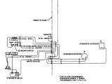 Wiring Diagram for Ignition Switch 1948 Chevy Ignition Switch Wire Diagram Wiring Diagrams