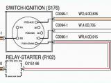 Wiring Diagram for Ignition Switch Key Card Switch Wiring Diagram Beautiful Ignition Switch Wiring
