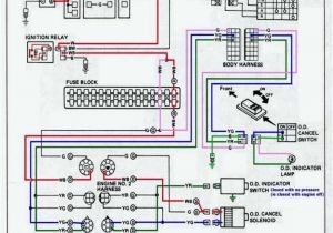 Wiring Diagram for Ignition Switch Mercruiser Ignition Switch Wire Diagram Travelersunlimited Club