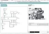 Wiring Diagram for Ignition System 1998 Bmw Wiring Diagrams Ignition Wiring Diagram Center