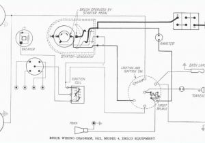 Wiring Diagram for Ignition System Mini Split Systems Gas Furnace Ignition Systems Fresh original Parts