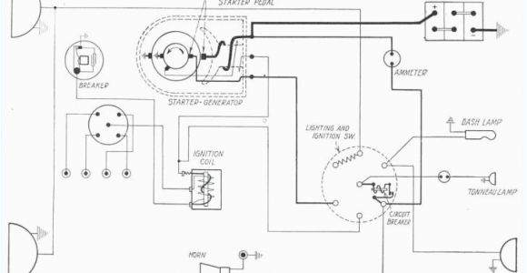 Wiring Diagram for Ignition System Mini Split Systems Gas Furnace Ignition Systems Fresh original Parts