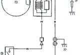 Wiring Diagram for Ignition System Timing is Everything Basic Kart Ignition Explained Article by
