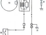 Wiring Diagram for Ignition System Timing is Everything Basic Kart Ignition Explained Article by