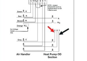 Wiring Diagram for Immersion Heater Immersion Heater Wiring Diagram Davestevensoncpa Com