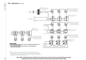 Wiring Diagram for Immersion Heater Vw Wiring Diagrams Online are Usually Found where Diagram Symbols Wiring Diagram for Immersion Heater Vw Wiring Diagrams Online are Usually Found where Diagram Symbols