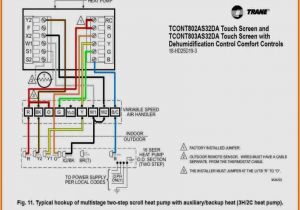 Wiring Diagram for Immersion Heater Wiring Diagram for Rheem Hot Water Heater Rheem Heat Pump thermostat