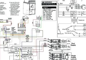 Wiring Diagram for Intertherm Electric Furnace Furnace Wiring Gauge Data Wiring Diagram Preview