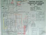Wiring Diagram for Intertherm Electric Furnace Intertherm Electric Furnace Inspirational Wiring Diagram Awesome for