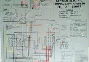 Wiring Diagram for Intertherm Electric Furnace Intertherm Electric Furnace Inspirational Wiring Diagram Awesome for