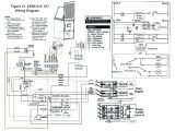 Wiring Diagram for Intertherm Electric Furnace Ruud Electric Furnace Wiring Schematic Wiring Diagram Note