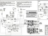 Wiring Diagram for Intertherm Electric Furnace Wiring Diagram for Rheem Electric Furnace Extended Wiring Diagram